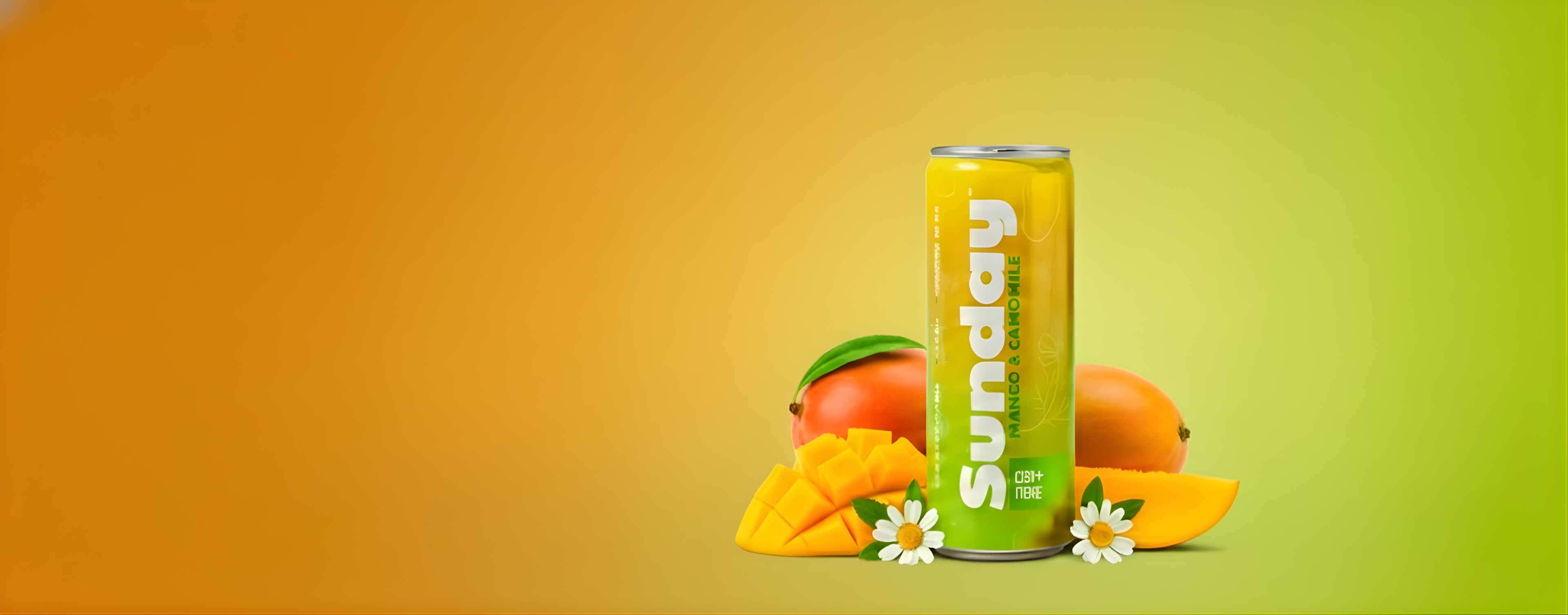 slider image 1621243260e1af0c20-1